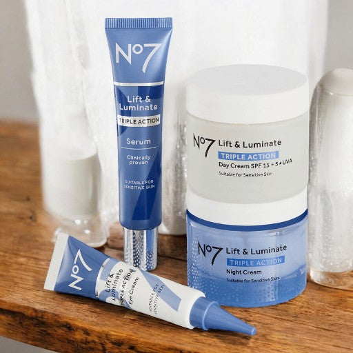 Skin Care