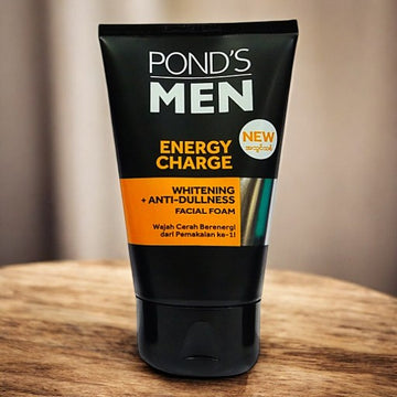 Skin Care Men