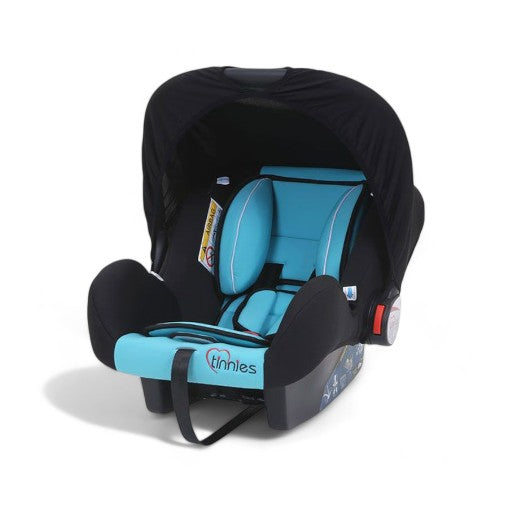 Baby Carry Cot