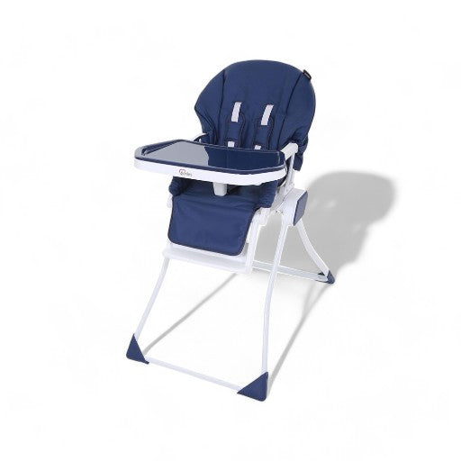 Baby High Chair