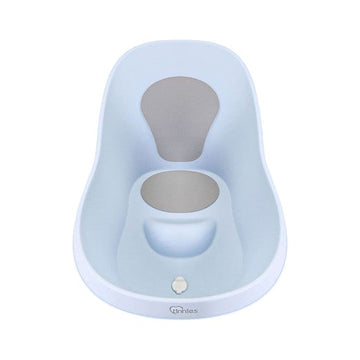 Baby Bath Tub & Cushion Seats