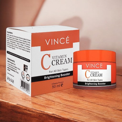 Cream