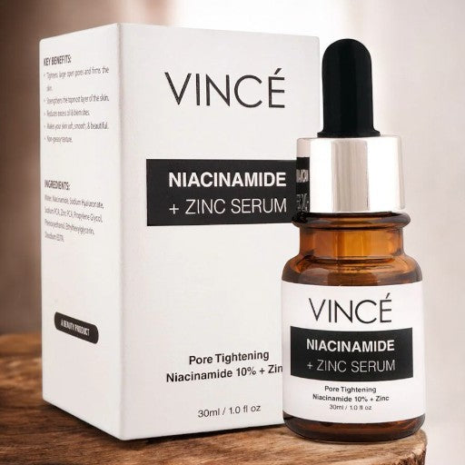 Serum