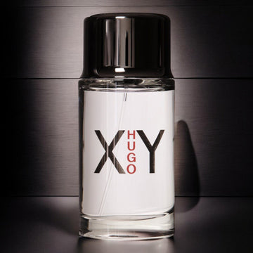 Hugo Boss XY Man Eau De Toilette