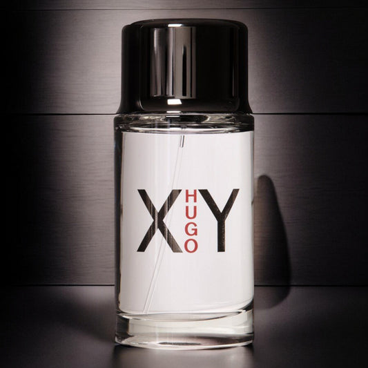 Hugo Boss XY Man Eau De Toilette