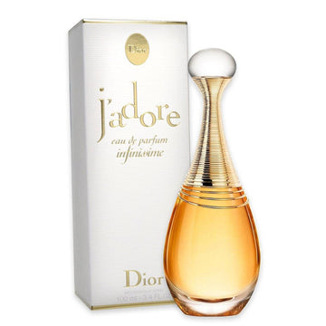 Dior Jadore EDP Infinissime