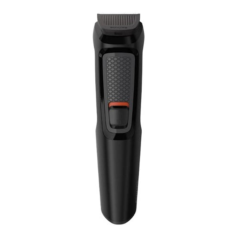 Multigroom series 3000 6-in-1, Face MG3710/15