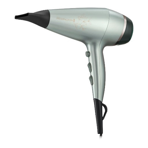 REMINGTON BOTANICALS HAIR DRYER-AC5860