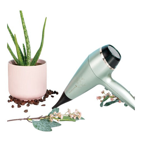 REMINGTON BOTANICALS HAIR DRYER-AC5860