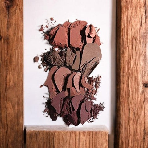 ANASTASIA Beverly  Hills Gradient BLush Kit