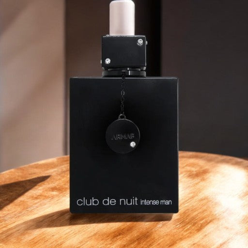 ARMAF Club De Nuit Intense Man Pure Parfum