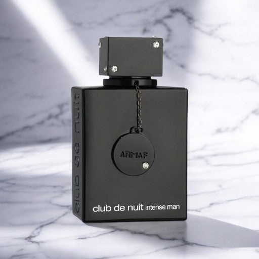 ARMAF Club De Nuit Intense Men EDT