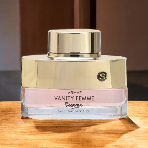 ARMAF Vanity Femme Essence EDP