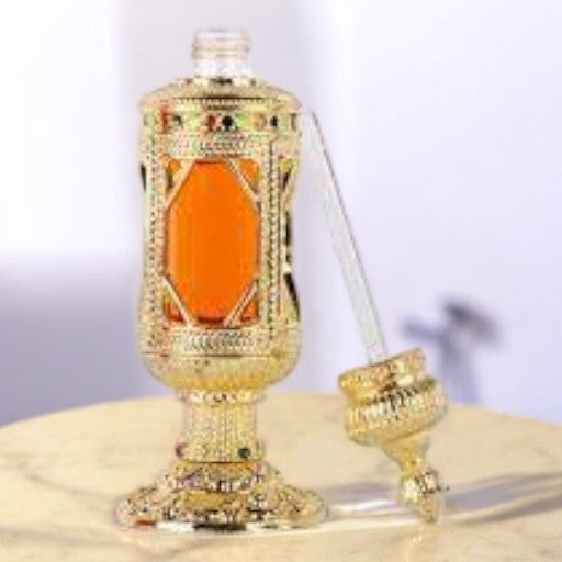 Attar Arjowaan Afnan For Unisex By Afnan