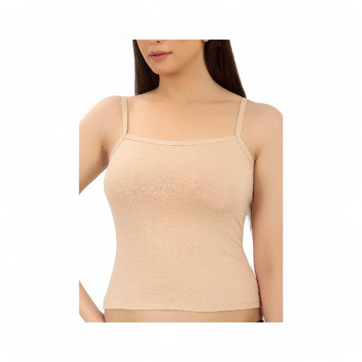 BEBEELLE Camisole