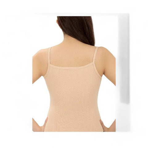 BEBEELLE Camisole