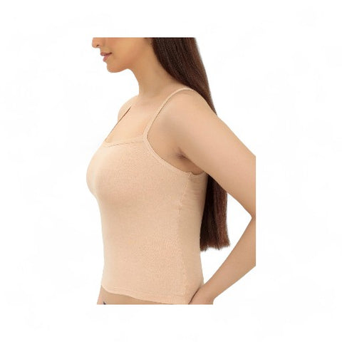 BEBEELLE Camisole