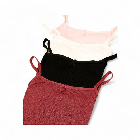 BEBEELLE Camisole