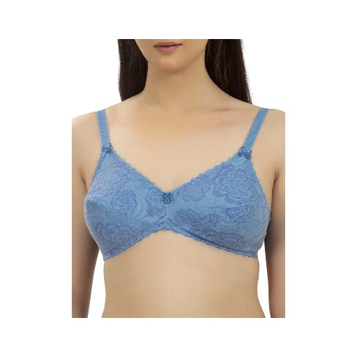 BEBELLE Denimage Bra