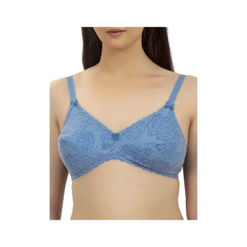 BEBELLE Denimage Bra