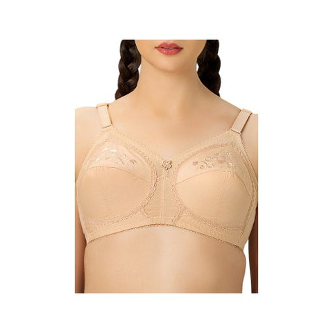 BEBELLE Doria Cotton Bra