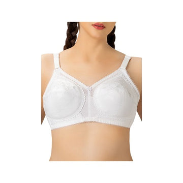 BEBELLE Doria Cotton Bra