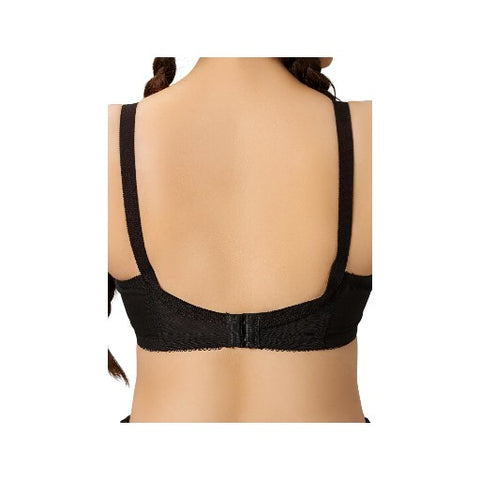 BEBELLE Doria Cotton Bra