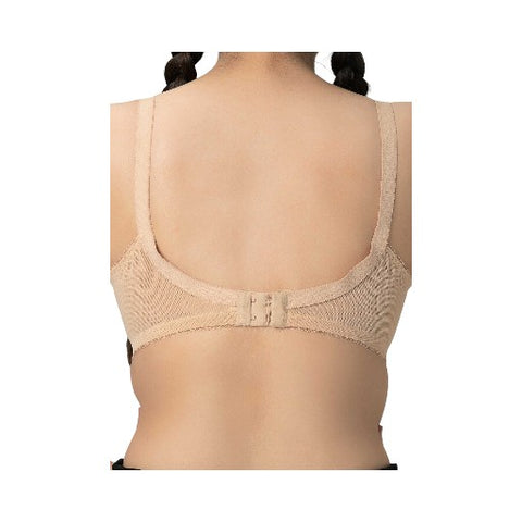 BEBELLE Doria Lace Bra