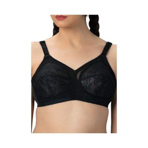 BEBELLE Doria Lace Bra