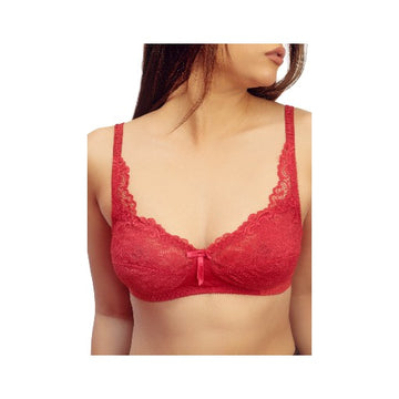 BEBELLE Lacentials Bra