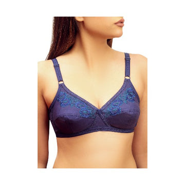 BEBELLE MAXClence Bra