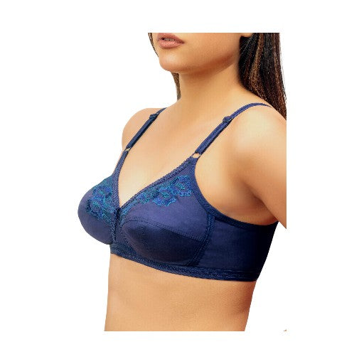 BEBELLE MAXClence Bra