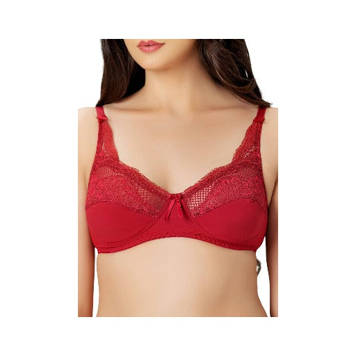 BEBELLE Romance Forever Bra