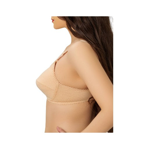 BEBELLE Softtouch-P Bra