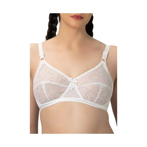 BEBELLE X-Over Bra