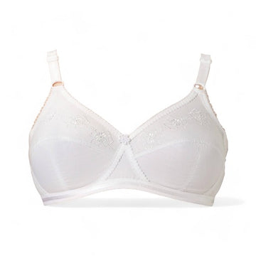 BEBELLE XClence Bra