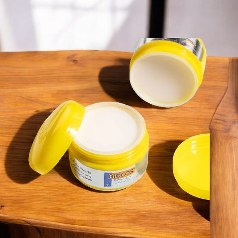 BIOCOS Beauty Cream