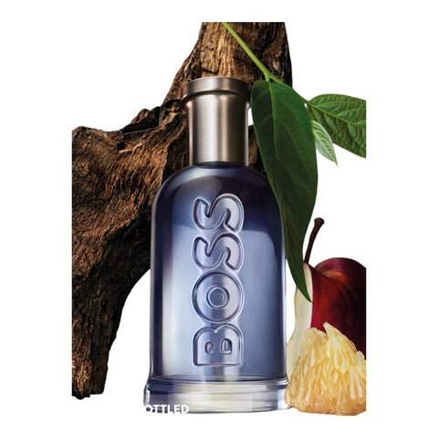 BOSS Bottled Infinite Eau De Parfume
