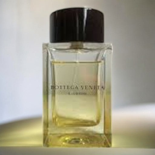 Bottega Veneta Illusione For Him