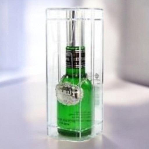 Brut Prestige Paris Fresh Parfums Liquid For Men's