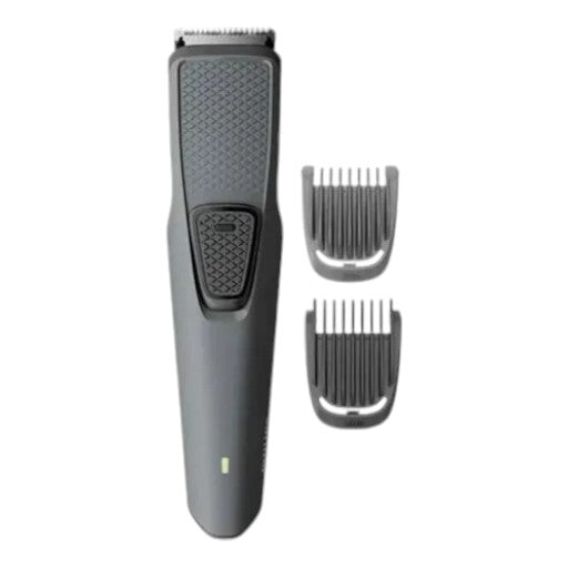 Philips Series 1000 Beard Trimmer, BT1209/15