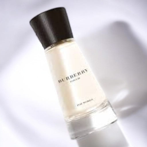 BURBERRY TOUCH EDP