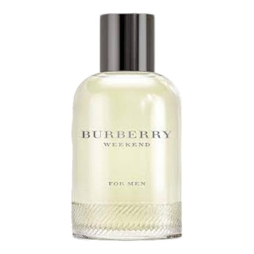 BURBERRY WEEKEND LADY EDP