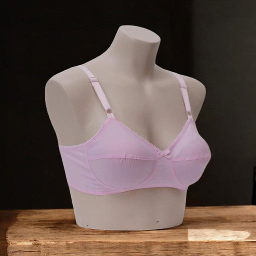 IFG Basic Deluxe Bra