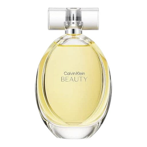 Calvin Klein Beauty Eau de Parfum for Women