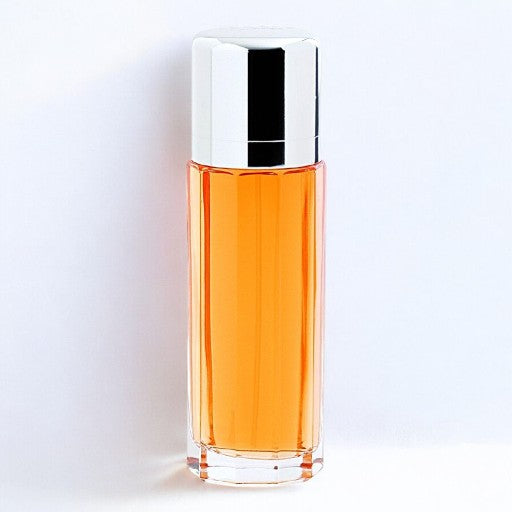 Calvin Klein Escape Women Eau De Parfum