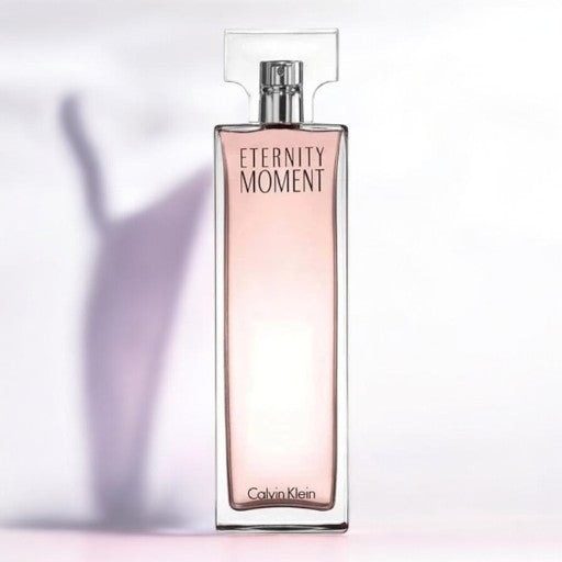 Calvin Klein Eternity Moment EDP for Women