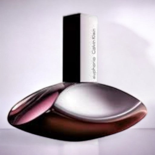 Calvin Klein Euphoria Women EDP