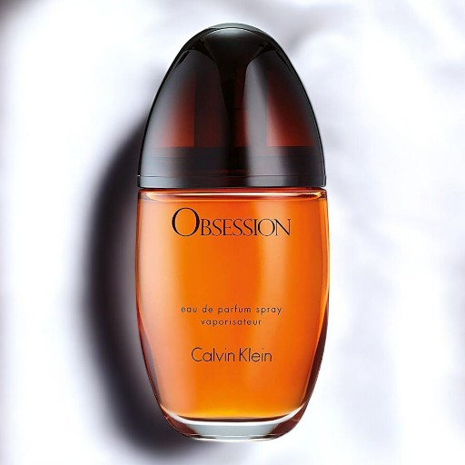 Calvin Klein Obsession EDP