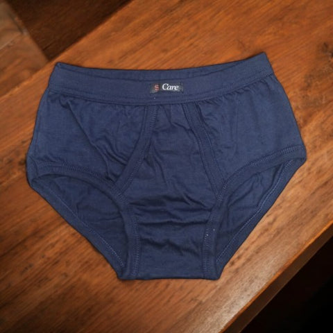 CARE Men's Wear Export Quality Underwear